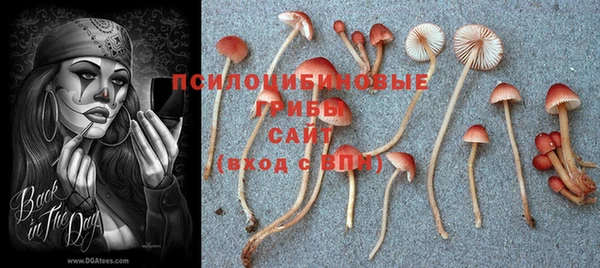 кокаин колумбия Богородск