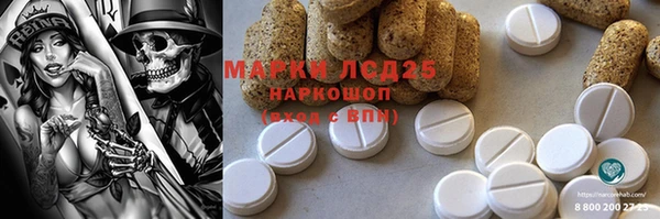 спиды Беломорск