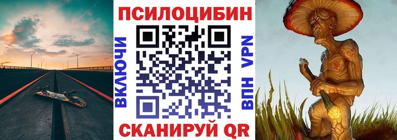 Псилоцибиновые грибы Cubensis  Обь 