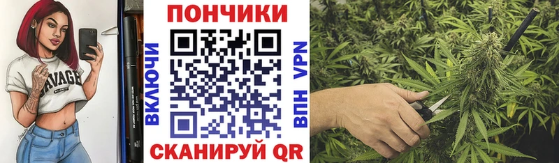 darknet Telegram Обь МАРИХУАНА план